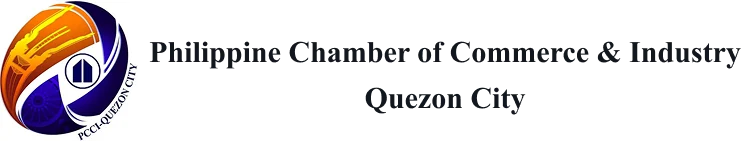 Philippine Chamber of Commerce & Industry Quezon City